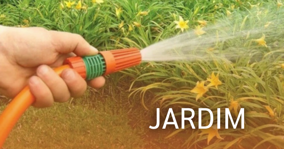 JARDIM